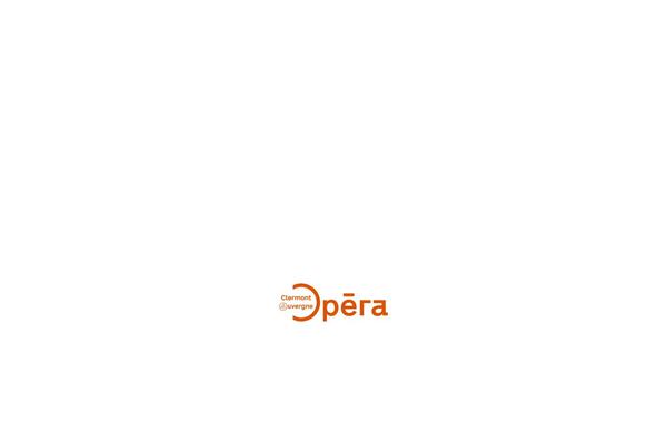 Site using Pageloader-by-bonfire plugin