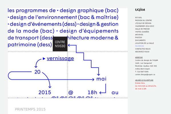 Site using Responsive Menu plugin