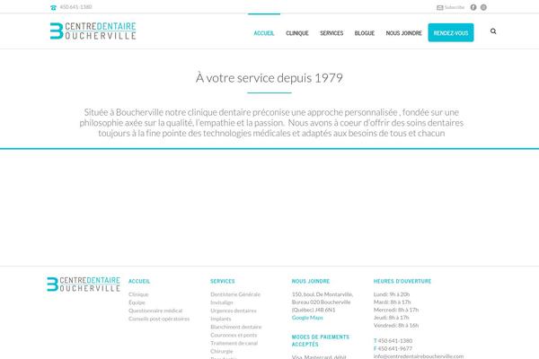 Site using Aow_gf_failure_notification plugin