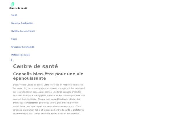 Site using Wpforms-lite plugin