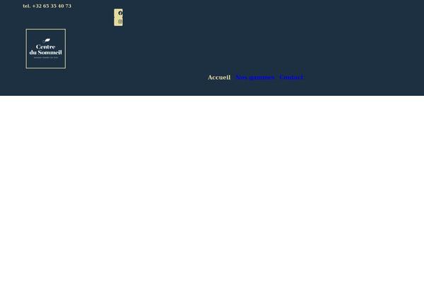 Site using Captcha-for-contact-form-7 plugin