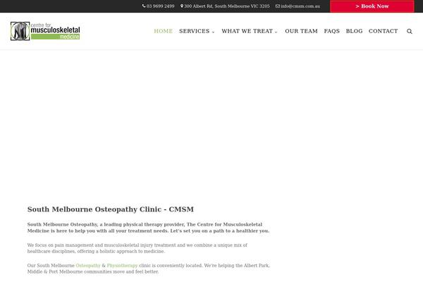 Site using Waspthemes-yellow-pencil plugin