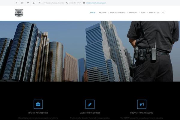 Site using Ab-simple-subscribe plugin