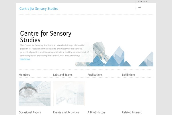 RT-Theme 11 theme site design template sample