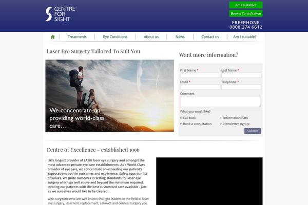 Site using Faq-schema-for-pages-and-posts plugin