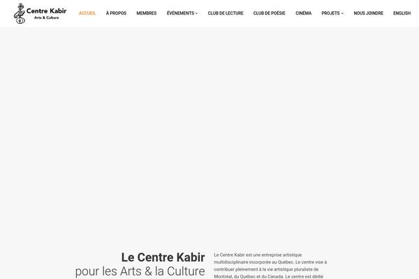 Site using Formcraft3 plugin