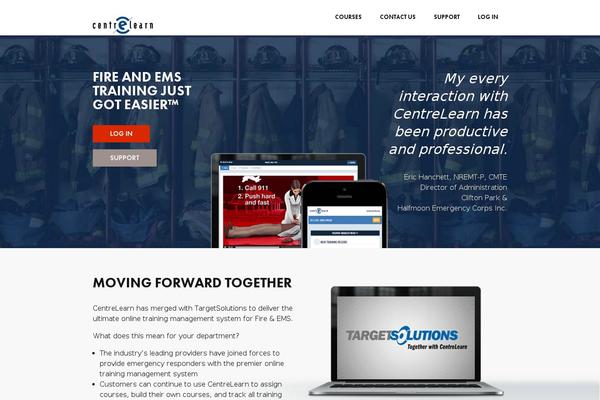 centrelearn WordPress theme, websites list used centrelearn theme centrelearn theme websites examples