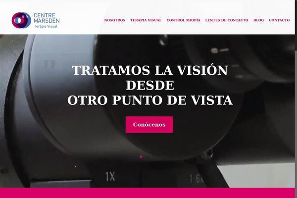 Site using Arscode-social-slider-v3.3.1 plugin