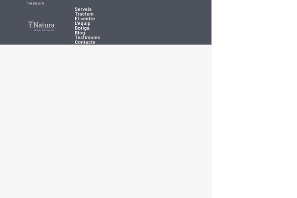 Site using Cookie Notice by dFactory plugin