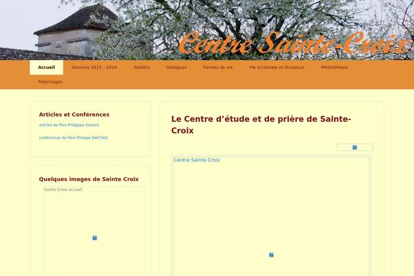 Site using Dwd-custom-fullwidth-header-extended plugin