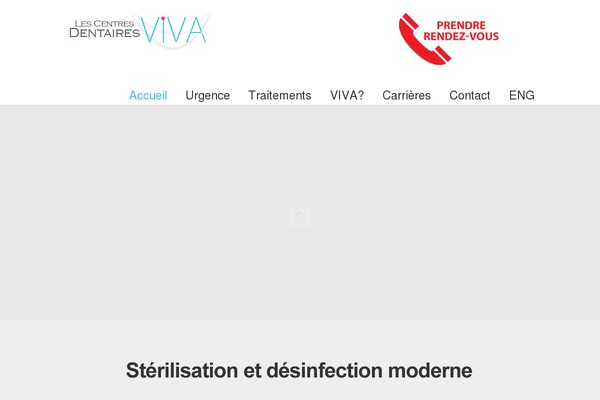 Site using Easy Logo plugin