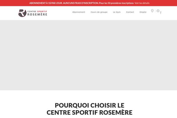 Site using Facebook-conversion-pixel plugin