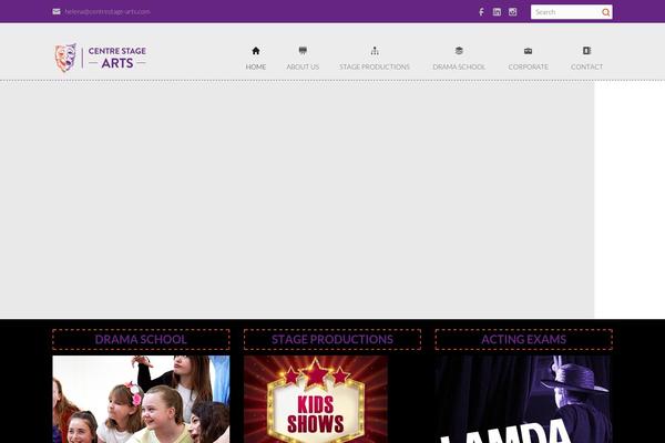Site using WP Facebook Pixel plugin