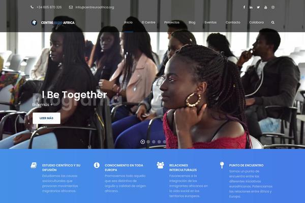 Traveltour-child theme site design template sample