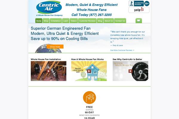 Site using Woocommerce-google-analytics-integration plugin