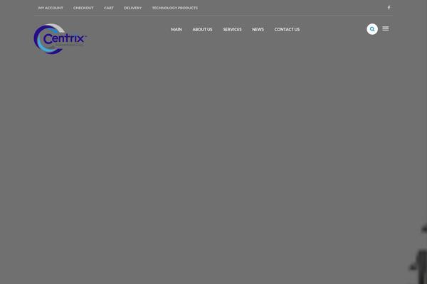 Site using WooCommerce Bulk Discount plugin