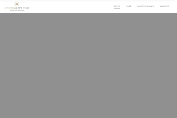 Site using Corretto-core plugin