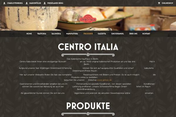 Site using Wcpb-product-badges plugin
