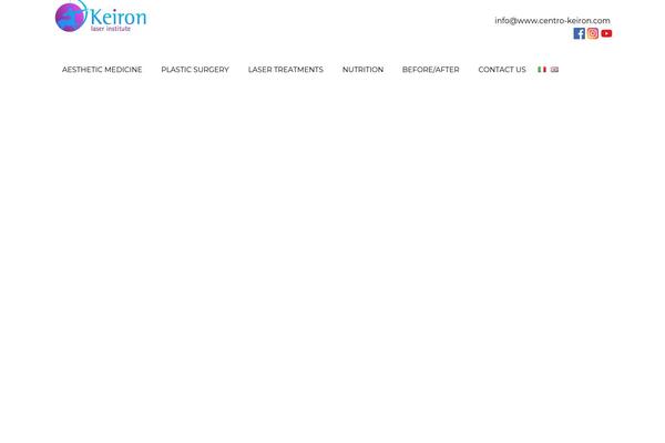 Site using Simply-schedule-appointments plugin