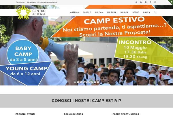 Site using Eventon-ticket-variations-options plugin