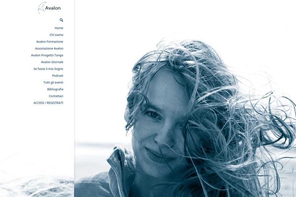 Site using footnotes plugin
