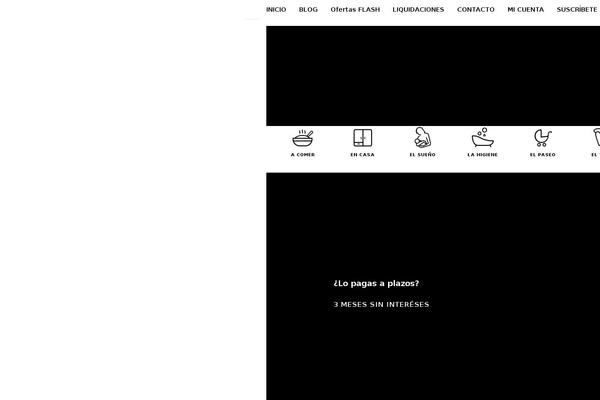 Site using Revi-io-customer-and-product-reviews plugin