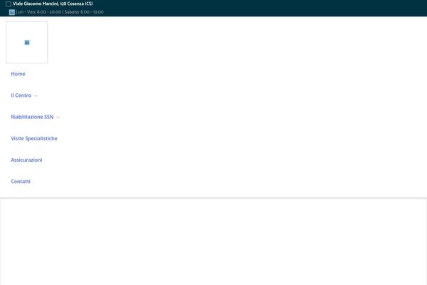 Site using Inmedical plugin