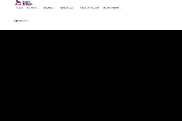 Site using Unicoach-core plugin