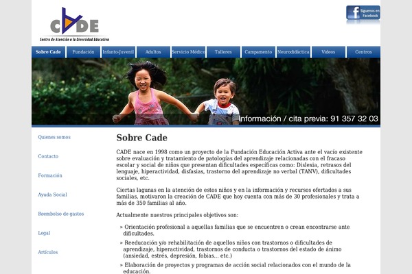 Site using Bookly-addon-pro plugin
