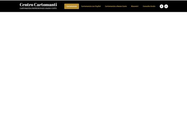 Site using Creame-whatsapp-me plugin