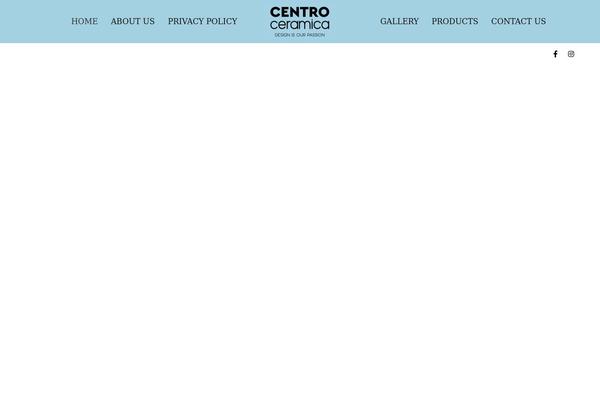 Site using Yolo-rubino-framework plugin