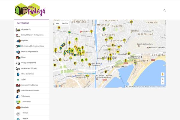 centrocomercialmalaga.com site used Sw_supershop