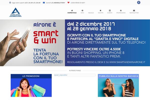 Site using Mailup-email-and-newsletter-subscription-form plugin
