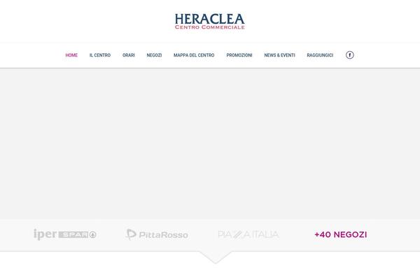 Site using Slider by Supsystic plugin