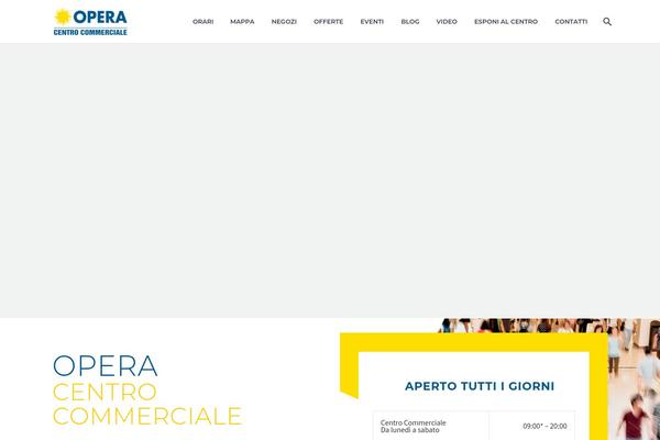 Site using Logo-showcase-with-slick-slider plugin