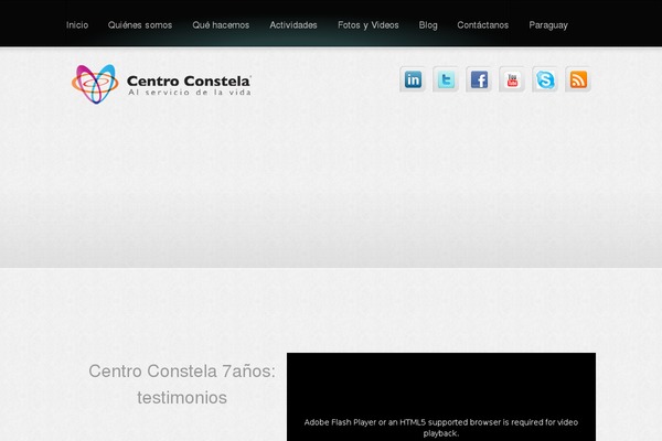 Site using reCAPTCHA Form plugin