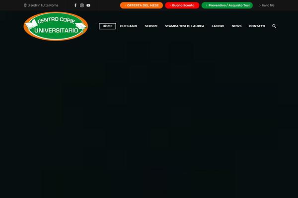 Site using Zilla-likes plugin