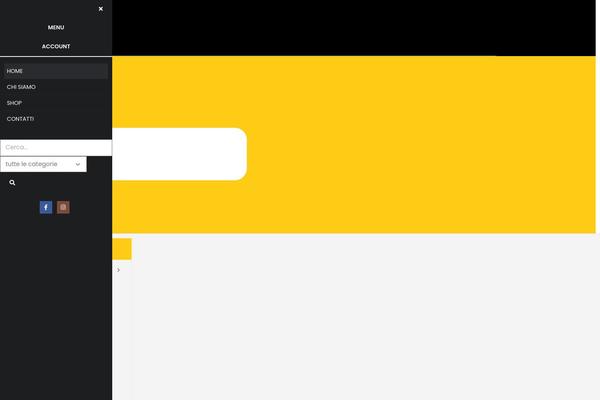 Site using Flexible-product-fields plugin