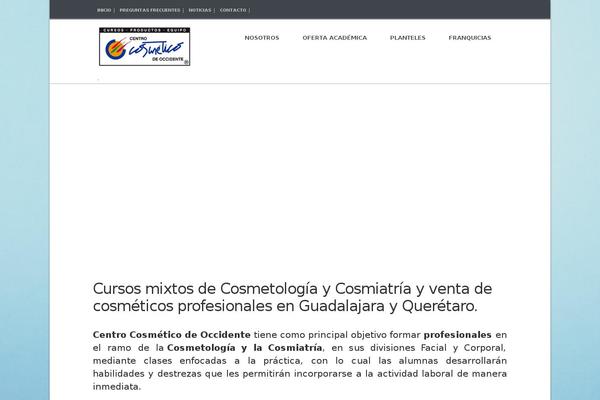 Site using Layersliderwp_v.5.1.1 plugin