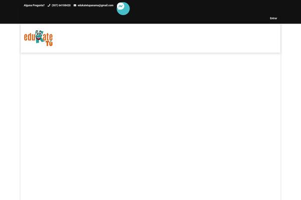 Site using BuddyPress plugin