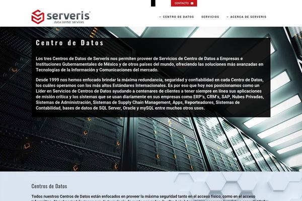Site using Special Text Boxes plugin