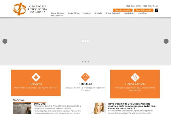 Site using Gfct_7.2_full plugin