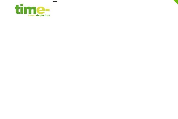 Site using Popups - WordPress Popup plugin