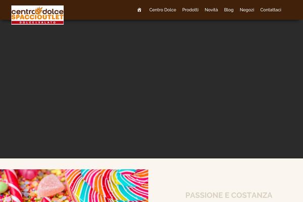 Site using Unlimited-addons-for-wpbakery-page-builder plugin