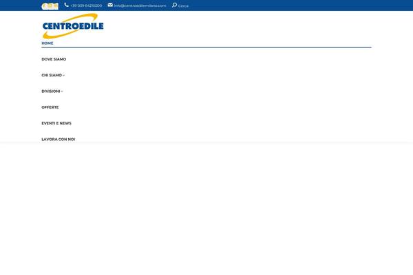 Site using Bdthemes-element-pack-lite plugin