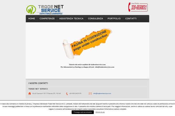 centroeielson.com site used Filmatica
