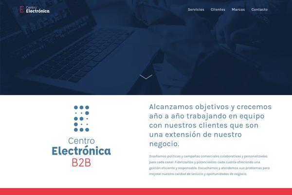 Site using Woocommerce-role-based-price plugin