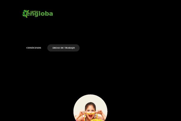 Site using WordPress Plugin Ley Cookie plugin