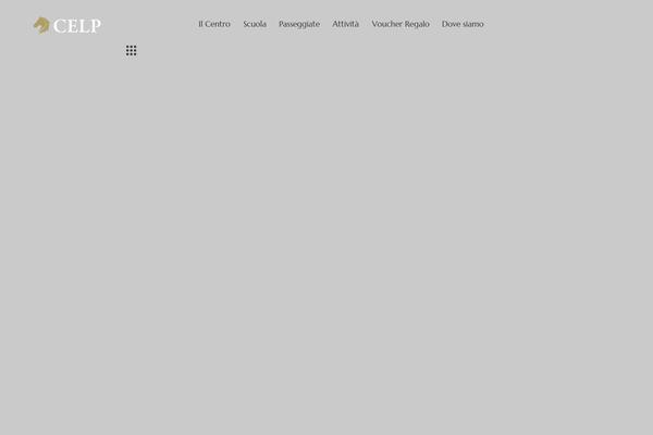Site using Simply-gallery-block plugin