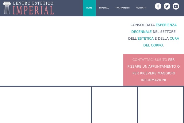 Site using Wp-widget-gallery plugin